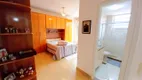 Foto 7 de Apartamento com 2 Quartos à venda, 65m² em Todos os Santos, Rio de Janeiro