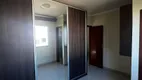 Foto 17 de Cobertura com 2 Quartos à venda, 140m² em Atlântica, Rio das Ostras