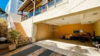 Foto 38 de Casa com 4 Quartos à venda, 226m² em Castelo, Belo Horizonte