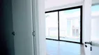 Foto 17 de Casa de Condomínio com 2 Quartos à venda, 110m² em Jansen, Gravataí