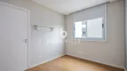 Foto 32 de Apartamento com 3 Quartos à venda, 171m² em Cabral, Curitiba