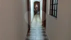 Foto 15 de Casa com 3 Quartos à venda, 300m² em Jabaquara, São Paulo