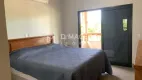 Foto 12 de Casa de Condomínio com 4 Quartos à venda, 260m² em Lagoinha, Ubatuba