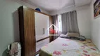 Foto 6 de Apartamento com 2 Quartos à venda, 66m² em Velha, Blumenau