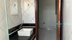 Foto 8 de Casa com 1 Quarto para alugar, 20m² em Jardim Amanda II, Hortolândia