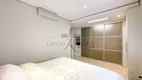 Foto 7 de Apartamento com 4 Quartos à venda, 220m² em Jardim Aquarius, São José dos Campos