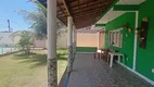 Foto 15 de Casa de Condomínio com 3 Quartos à venda, 200m² em Arembepe Abrantes, Camaçari