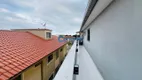 Foto 15 de Cobertura com 3 Quartos à venda, 100m² em Campeche, Florianópolis