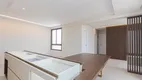 Foto 15 de Apartamento com 2 Quartos à venda, 98m² em Juvevê, Curitiba