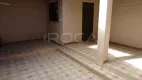 Foto 31 de Casa com 2 Quartos à venda, 68m² em Jardim Tijuca, São Carlos