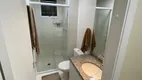 Foto 15 de Apartamento com 2 Quartos à venda, 64m² em Vila Nova Alba, São Paulo