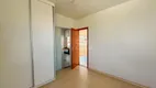 Foto 42 de Apartamento com 5 Quartos para alugar, 261m² em Trevo, Belo Horizonte