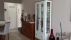 Foto 10 de Apartamento com 2 Quartos à venda, 66m² em Cristal, Porto Alegre