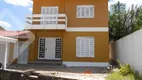 Foto 28 de Casa com 3 Quartos à venda, 320m² em Rio Branco, Novo Hamburgo
