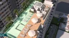 Foto 5 de Apartamento com 2 Quartos à venda, 45m² em Vista Alegre, Rio de Janeiro