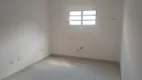 Foto 5 de Sala Comercial para alugar, 130m² em Vila Rio de Janeiro, Guarulhos