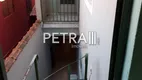 Foto 15 de Casa com 3 Quartos à venda, 160m² em Vila Adalgisa, São Paulo