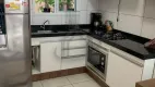 Foto 11 de Sobrado com 2 Quartos à venda, 56m² em Restinga, Porto Alegre