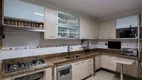 Foto 4 de Casa com 3 Quartos à venda, 165m² em Jardim Mariléa, Rio das Ostras