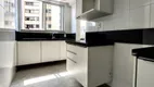 Foto 17 de Apartamento com 3 Quartos à venda, 85m² em Vila Paris, Belo Horizonte