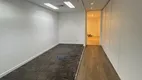 Foto 18 de Sala Comercial para alugar, 376m² em Pinheiros, São Paulo