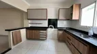 Foto 6 de Casa de Condomínio com 3 Quartos à venda, 120m² em Vila Areao, Taubaté