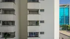 Foto 20 de Cobertura com 3 Quartos à venda, 127m² em Vila Guarani, São Paulo