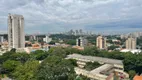 Foto 30 de Apartamento com 2 Quartos à venda, 69m² em Vila Leopoldina, São Paulo