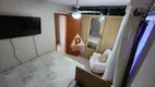 Foto 7 de Apartamento com 2 Quartos à venda, 50m² em Taquara, Rio de Janeiro