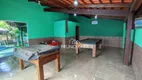 Foto 99 de Fazenda/Sítio com 8 Quartos à venda, 450m² em São José, São Joaquim de Bicas