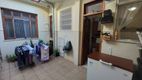Foto 9 de Casa com 3 Quartos à venda, 93m² em Cabula, Salvador