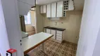 Foto 4 de Apartamento com 2 Quartos para alugar, 62m² em Nova Petrópolis, São Bernardo do Campo