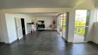 Foto 82 de Casa com 5 Quartos à venda, 517m² em Marapé, Santos