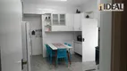 Foto 19 de Apartamento com 3 Quartos à venda, 150m² em Embaré, Santos