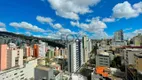 Foto 9 de Apartamento com 2 Quartos para alugar, 75m² em Buritis, Belo Horizonte