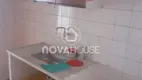 Foto 10 de Apartamento com 2 Quartos à venda, 58m² em Duque de Caxias II, Cuiabá