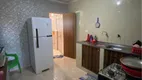 Foto 8 de Casa com 3 Quartos à venda, 80m² em Monte Serrat, Salvador