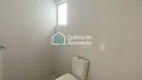 Foto 17 de Apartamento com 3 Quartos à venda, 180m² em Praia De Palmas, Governador Celso Ramos