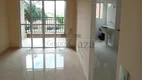 Foto 8 de Apartamento com 2 Quartos à venda, 74m² em Vila Machado , Jacareí