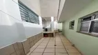 Foto 25 de Casa com 2 Quartos à venda, 725m² em Cidade Patriarca, São Paulo