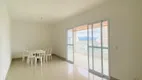 Foto 4 de Apartamento com 3 Quartos à venda, 142m² em Vila Assunção, Praia Grande