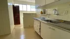 Foto 14 de Apartamento com 2 Quartos à venda, 114m² em Jardim Apipema, Salvador