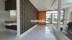 Foto 10 de Casa de Condomínio com 4 Quartos à venda, 701m² em Jardim Shangri La, Bauru