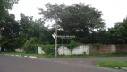 Foto 2 de Lote/Terreno para alugar, 1094m² em Fátima, Teresina