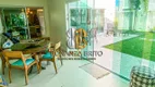 Foto 37 de Casa de Condomínio com 4 Quartos à venda, 402m² em Alphaville II, Salvador