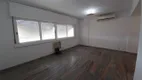 Foto 3 de Apartamento com 4 Quartos à venda, 160m² em Tijuca, Rio de Janeiro