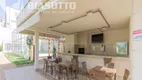 Foto 41 de Apartamento com 3 Quartos à venda, 80m² em Ponte Preta, Campinas