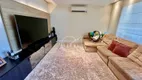 Foto 3 de Apartamento com 3 Quartos à venda, 181m² em Gonzaga, Santos