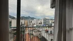 Foto 22 de Apartamento com 3 Quartos à venda, 102m² em Tijuca, Rio de Janeiro