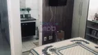 Foto 14 de Apartamento com 3 Quartos à venda, 80m² em São José, Aracaju